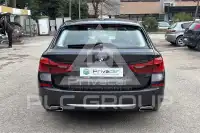 2020 BMW Other