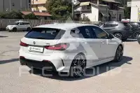 2020 BMW Other