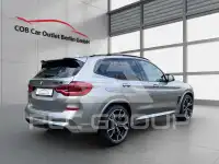 2020 BMW Other