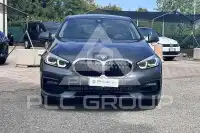 2020 BMW Other