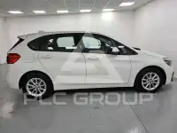 2020 BMW Other