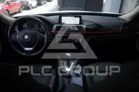 2020 BMW Other