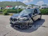 2020 BMW Other