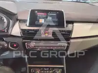 2020 BMW Other