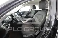 2020 BMW Other