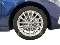 2020 BMW Other