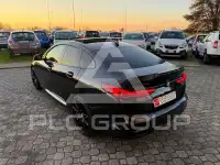 2020 BMW Other