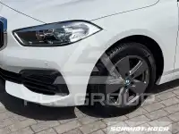 2020 BMW Other