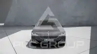 2020 BMW Other