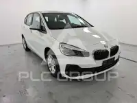 2020 BMW Other