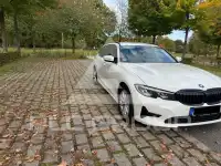 2020 BMW Other