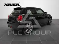 2020 BMW Other