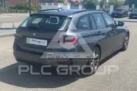 2020 BMW Other