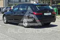 2020 BMW Other