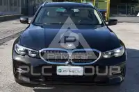 2020 BMW Other