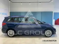 2020 BMW Other