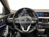 2020 BMW Other