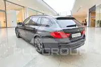 2020 BMW Other