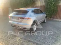 2020 BMW Other