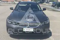 2020 BMW Other
