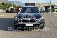 2020 BMW Other