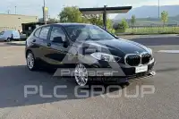 2020 BMW Other