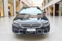 2020 BMW Other