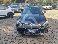 2020 BMW Other