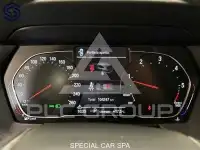 2020 BMW Other