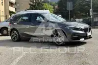 2020 BMW Other