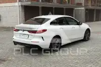 2020 BMW Other