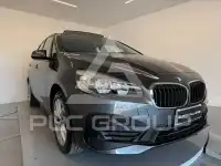 2020 BMW Other