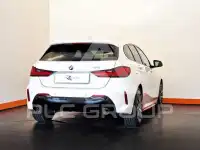 2020 BMW Other