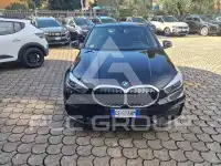 2020 BMW Other