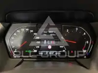 2020 BMW Other