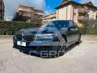 2020 BMW Other