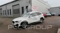 2020 BMW Other