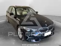 2020 BMW Other