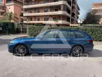 2020 BMW Other