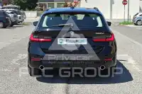 2020 BMW Other
