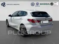2020 BMW Other
