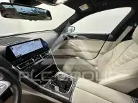 2020 BMW Other