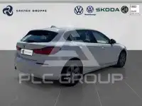 2020 BMW Other