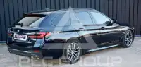 2020 BMW Other