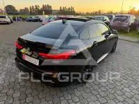 2020 BMW Other