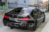 2020 BMW Other