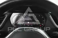 2020 BMW Other