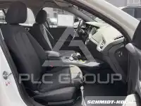 2020 BMW Other