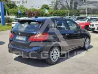 2020 BMW Other