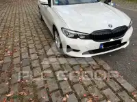 2020 BMW Other